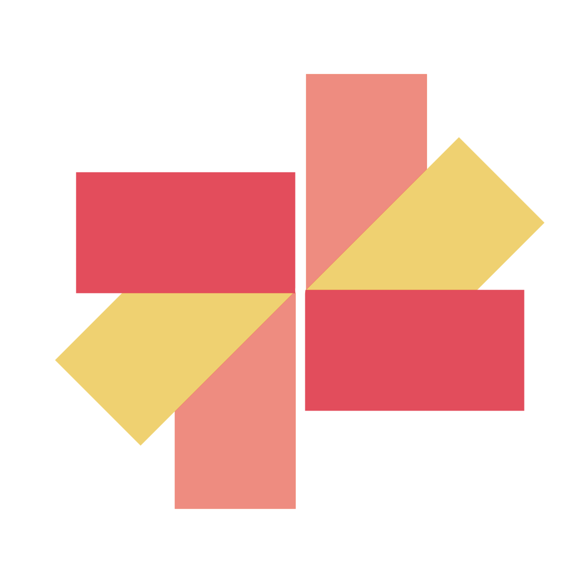 北門市市徽（Mark of North Port City/ほくもん市の紋章）