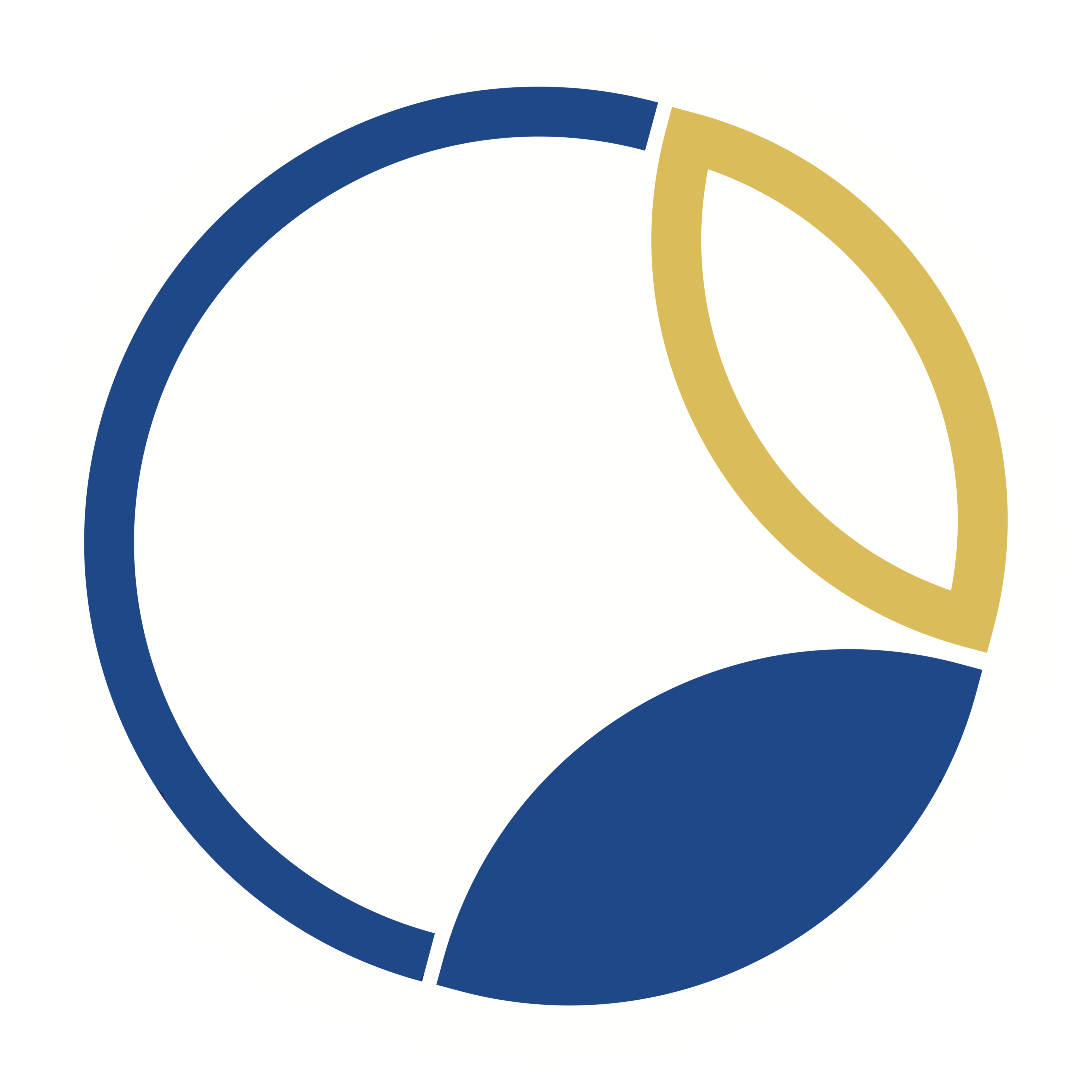 南漁市市徽（Mark of Nanyu City/ナンギョ市の紋章）