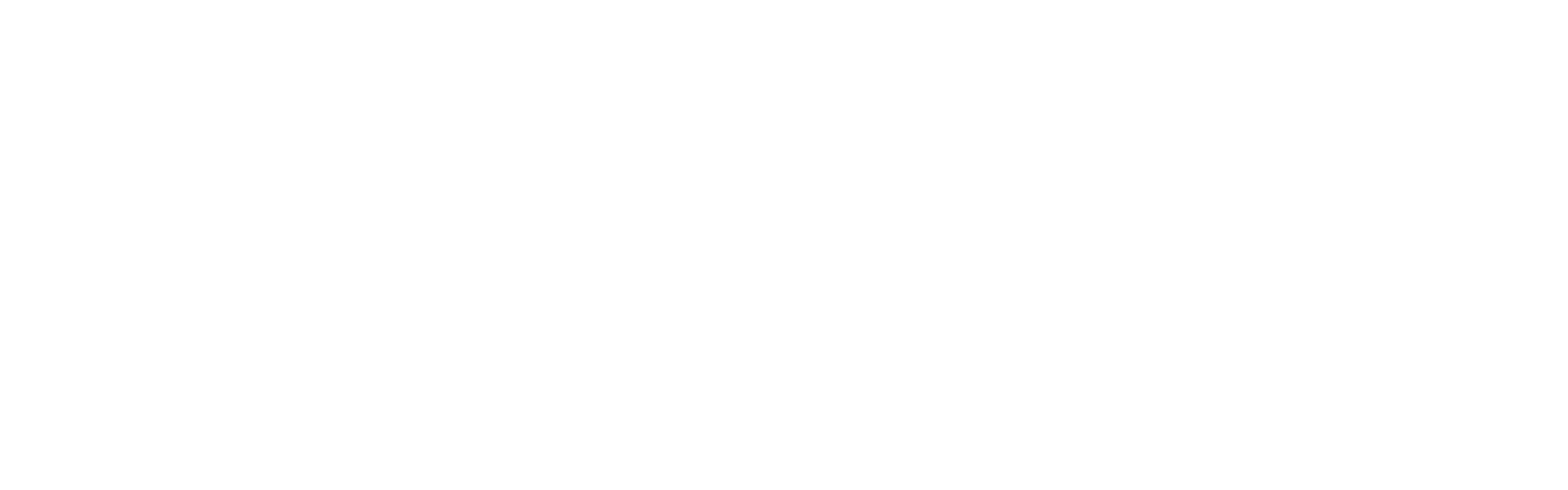 東洋島領地銀行