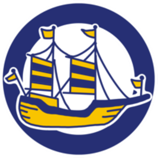 Territory of Eastocean Island Mark